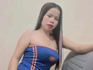 Hot_Athena99x live webcam thumbnail
