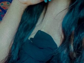 Hot_Baby250 live webcam thumbnail