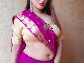 Hot_Bhabhi_02 live webcam thumbnail