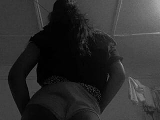 Hot_Goddess_Era live webcam thumbnail