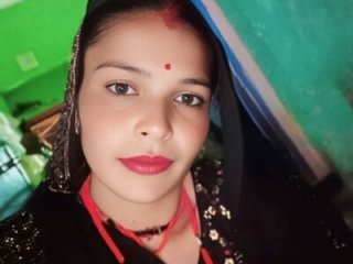 Hot_Kajal5 live webcam thumbnail