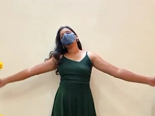 Hot_Laila_tamil live webcam thumbnail