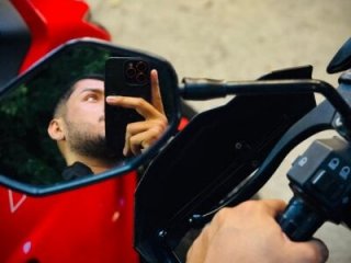 Hot_Latinoboy_ live webcam thumbnail