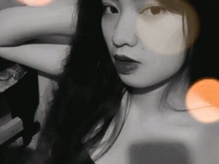 Hot_Lina31 live webcam thumbnail