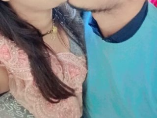 Hot_Mayra25 live webcam thumbnail