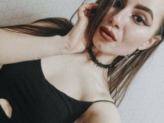 Hot_Molly5 live webcam thumbnail