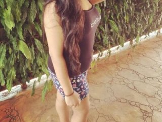 Hot_Queen77 live webcam thumbnail