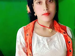 Hot_Radhaji1 live webcam thumbnail