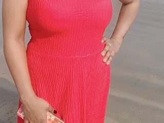 Hot_Rekha_Sexy live webcam thumbnail