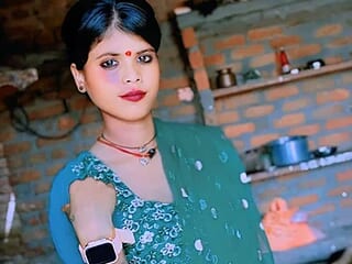 Hot_Shoniya live webcam thumbnail