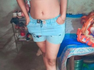 Hot_Simran_01 live webcam thumbnail