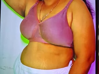 Hot_Sreeja_Tamil live webcam thumbnail