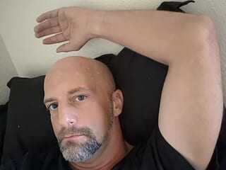 Hot_Stud_360 live webcam thumbnail