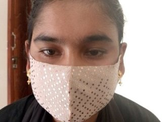 Hot_Sweeti live webcam thumbnail