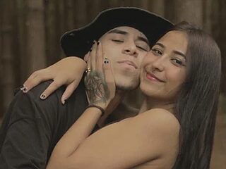 Hot_Teens69 live webcam thumbnail