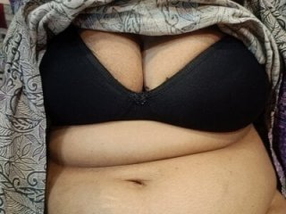 Hot__bhabhi_99 live webcam thumbnail
