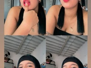 Hot_and_dirty_girls live webcam thumbnail