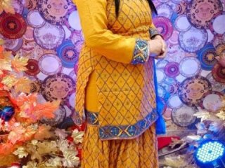 Hot_anshika120 live webcam thumbnail