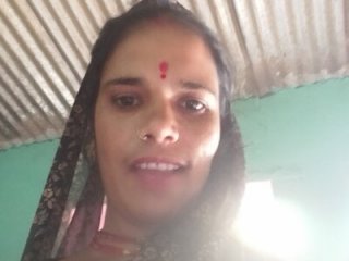 Hot_ashna live webcam thumbnail