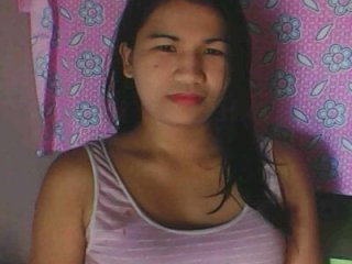 Hot_aya0516 live webcam thumbnail