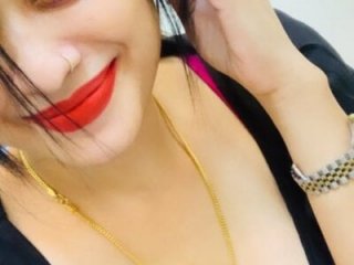 Hot_bhabhi300 live webcam thumbnail