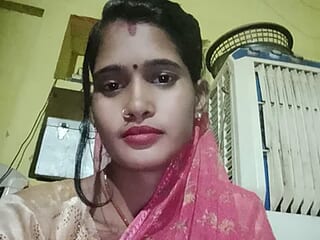 Hot_bhabi012 live webcam thumbnail