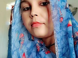 Hot_bhabi022 live webcam thumbnail