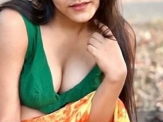Hot_bhabi_desi live webcam thumbnail
