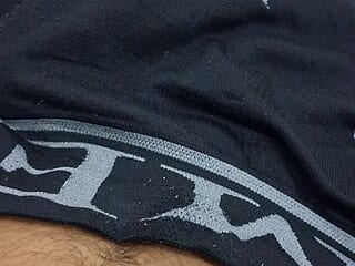 Hot_boy_niyak live webcam thumbnail