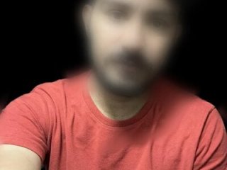 Hot_budddy live webcam thumbnail