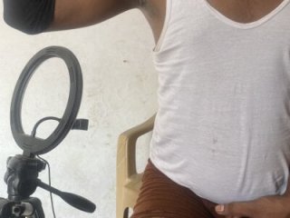 Hot_byo live webcam thumbnail