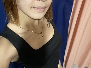 Hot_candy20 live webcam thumbnail