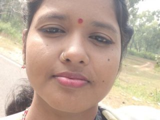 Hot_desi_girl live webcam thumbnail