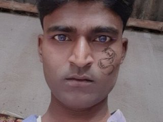 Hot_desi_man12 live webcam thumbnail