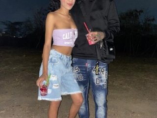 Hot_destructionXxx18 live webcam thumbnail