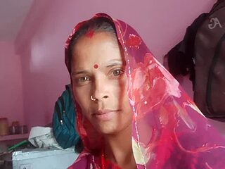 Hot_eras4 live webcam thumbnail