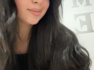 Hot_farass live webcam thumbnail