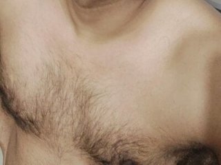 Hot_funky_boy live webcam thumbnail