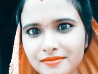 Hot_girl_sanjana live webcam thumbnail