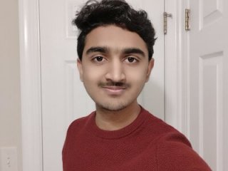 Hot_guy4000 live webcam thumbnail