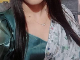 Hot_janvi_2 live webcam thumbnail