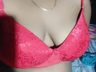 Hot_jiya_hoty69 live webcam thumbnail