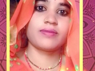 Hot_kamla live webcam thumbnail