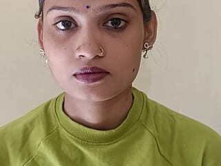 Hot_khushbu live webcam thumbnail