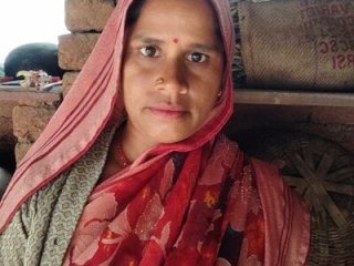 Hot_kiran4 live webcam thumbnail