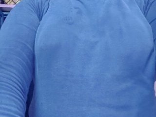 Hot_komal1 live webcam thumbnail