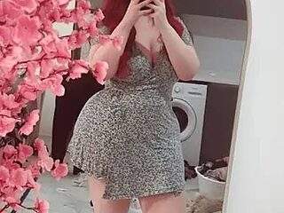 Hot_lena live webcam thumbnail