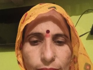 Hot_liya54 live webcam thumbnail