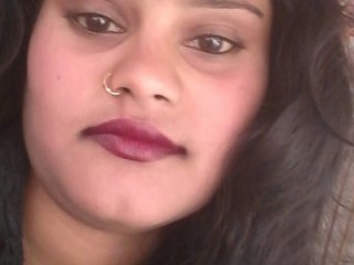 Hot_malika1 live webcam thumbnail