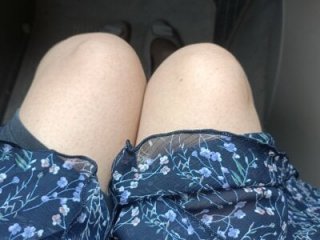 Hot_malika19 live webcam thumbnail